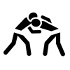 کشتی