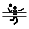 والیبال