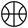 پیلاتس