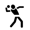 هندبال